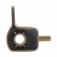 بوش جناقی مدل BDO2587934 مناسب برای 405 ، پارس ، سمند