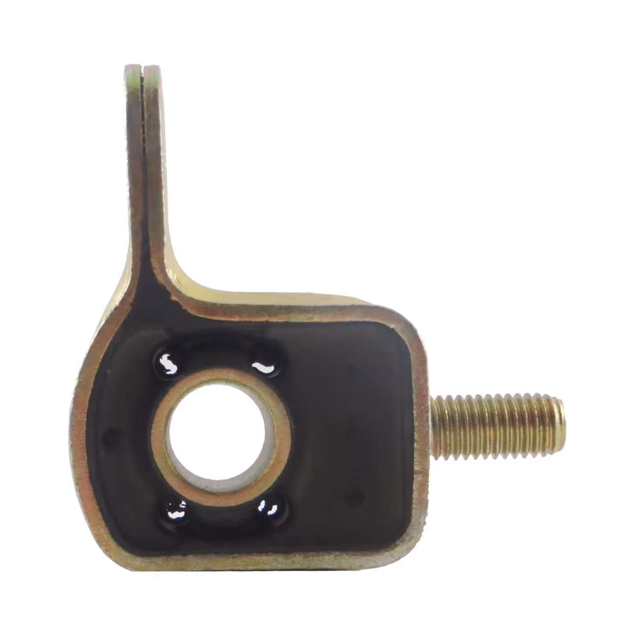 بوش جناقی مدل BDO2587934 مناسب برای 405 ، پارس ، سمند