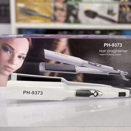 اتومو فیلیپس مدل PH-9373