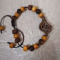 دستبند اسپرت