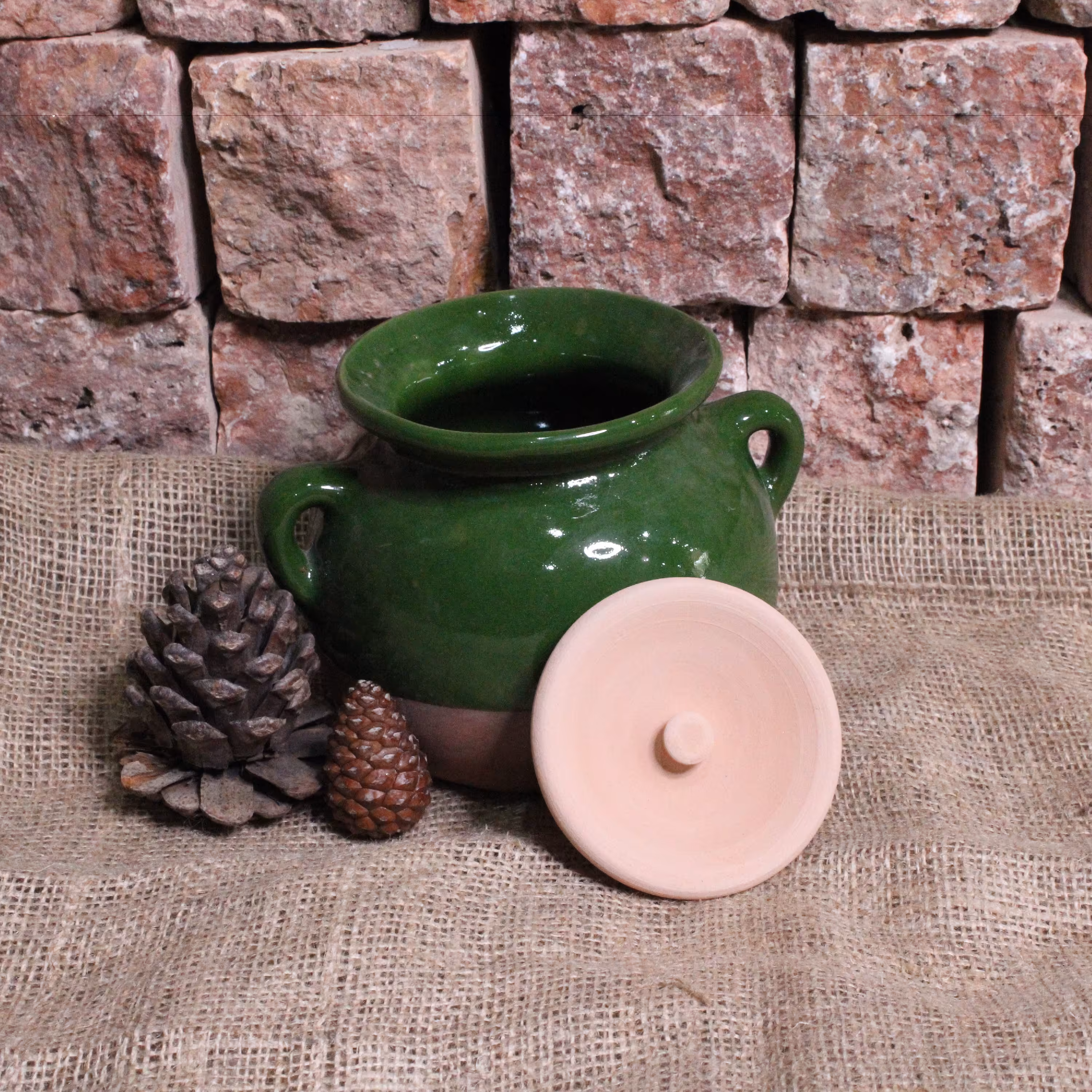 دیزی دونفره