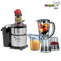 خرید آبمیوه گیری میگل مدل GPJ 182 - دومینو کالا