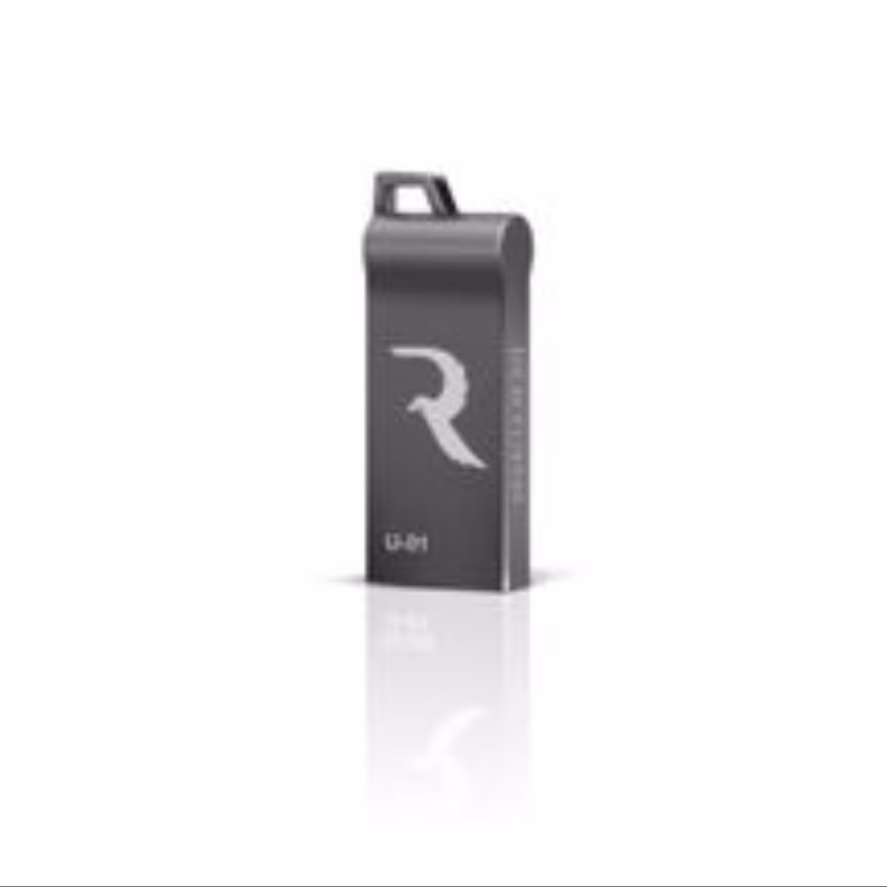 فلش Reewox U01 با ظرفیت 32G