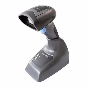 قیمت خرید بارکد خوان دیتالاجیک کد5472 | DataLogic QM2131