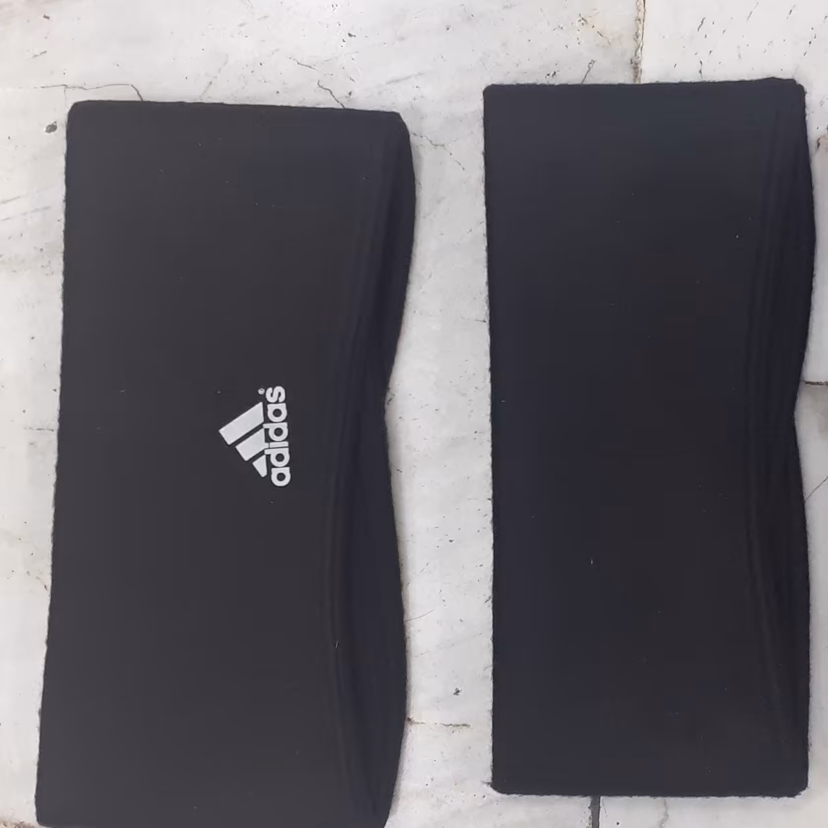 هد بند جنس فوتر