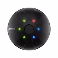 توپ لرزشی هایپر آیس مدل Hypersphere Mini