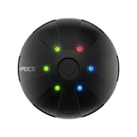 توپ لرزشی هایپر آیس مدل Hypersphere Mini