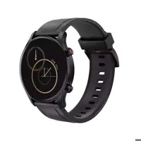 ساعت هوشمند هایلو مدل RS3 LS04
