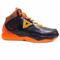 کفش بسکتبال پیک مخصوص حرفه ای ها peak  E54323D shoes orginal