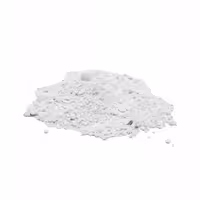 پودر مل 500 گرمی