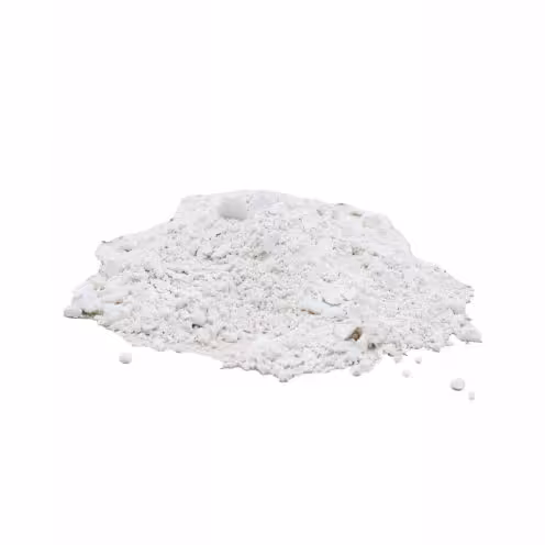 پودر مل 500 گرمی