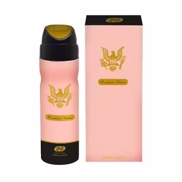عطر مینی پریزیدنت زنانه