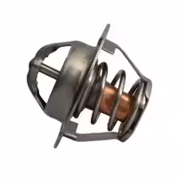 ترموستات 89 درجه 206 تیپ5 و ال90 - باباپارت