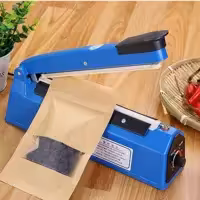 دستگاه پرس 25 سانتی