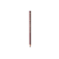 مداد رنگی فابر کاستل مدل Polychromos کد 169