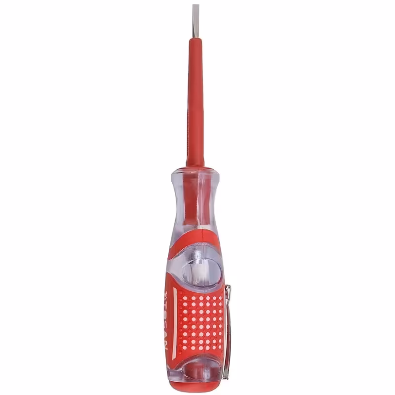 فازمتر توسن مدل T9-4110T