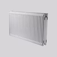 رادیاتور پنلی سپاهان 120 سانت (ارسال باربری - پس کرایه)