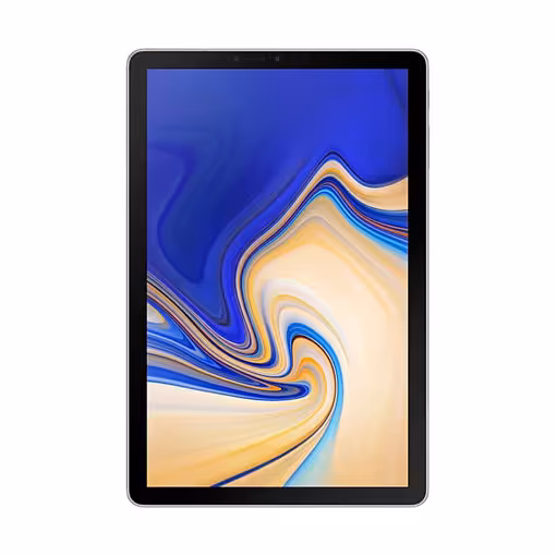 تبلت سامسونگ مدل GALAXY TAB S4 10.5 LTE 2018 SM-T835 ظرفیت 64 گیگابایت