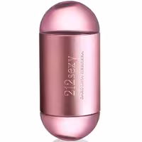 عطر 212زنانه 5 گرمی