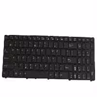کیبورد لپ تاپ ایسوس مدل 452