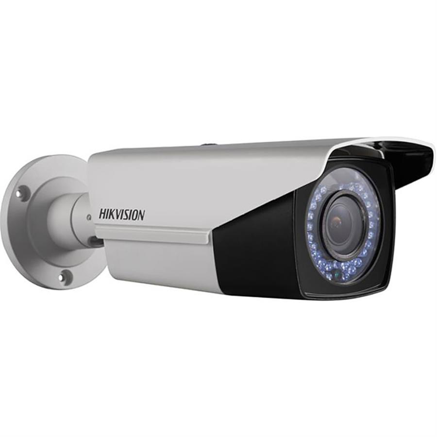 دوربین مدار بسته هایک ویژن مدل DS-2CE16C2T-VFIR3