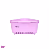 صافی سینک لیمون مدل AT181