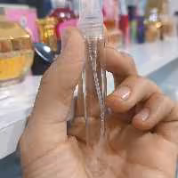 عطر اینیشیو عود فور گریتنس 10میل