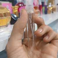 عطر اینیشیو عود فور گریتنس 10میل