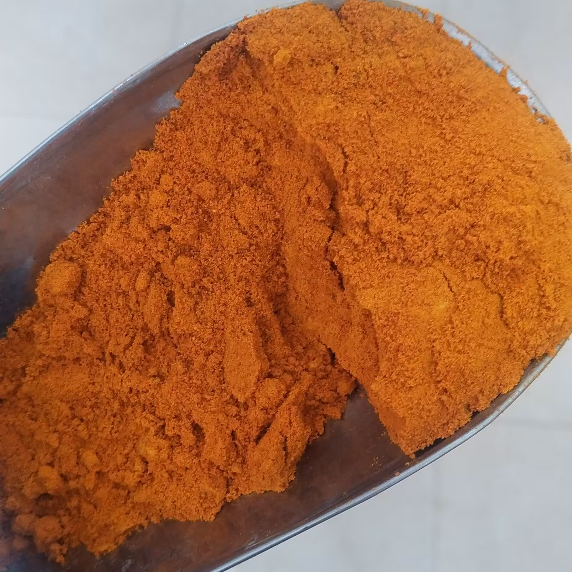 پودر زردچوبه خالص یک کیلویی