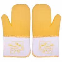 دستکش فرنابزیست