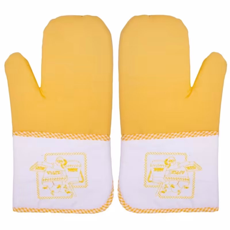 دستکش فرنابزیست