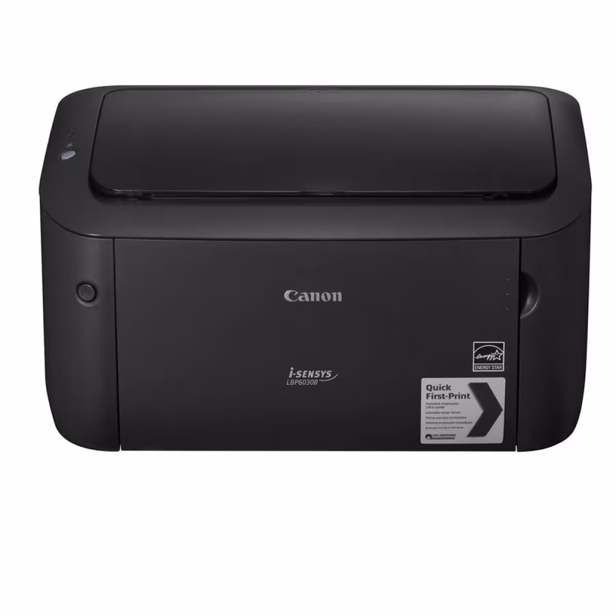 پرينتر ليزری CNON LBP6030b