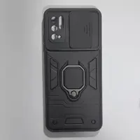 قاب بتمنی شیامی  m3pro    و note 10 5g    و   note 11se