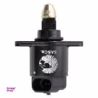 استپر موتور ایساکو کد 0617 مناسب برای 405 و سمند