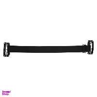 کش مو دخترانه سی اچ آر مدل لیفت LFT110