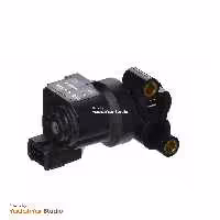 استپر موتور هیوندای ورنا 1500 کره