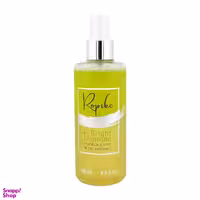 بادی اسپلش زنانه روپیکو مدل bright diamond حجم 250 میلی لیتر