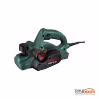 رنده برقی بوش مدل PHO 16-82 (ساخت سوییس)