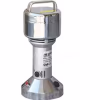 آسیاب صنعتی مایر مدل mr502 کیفیت عالی 
