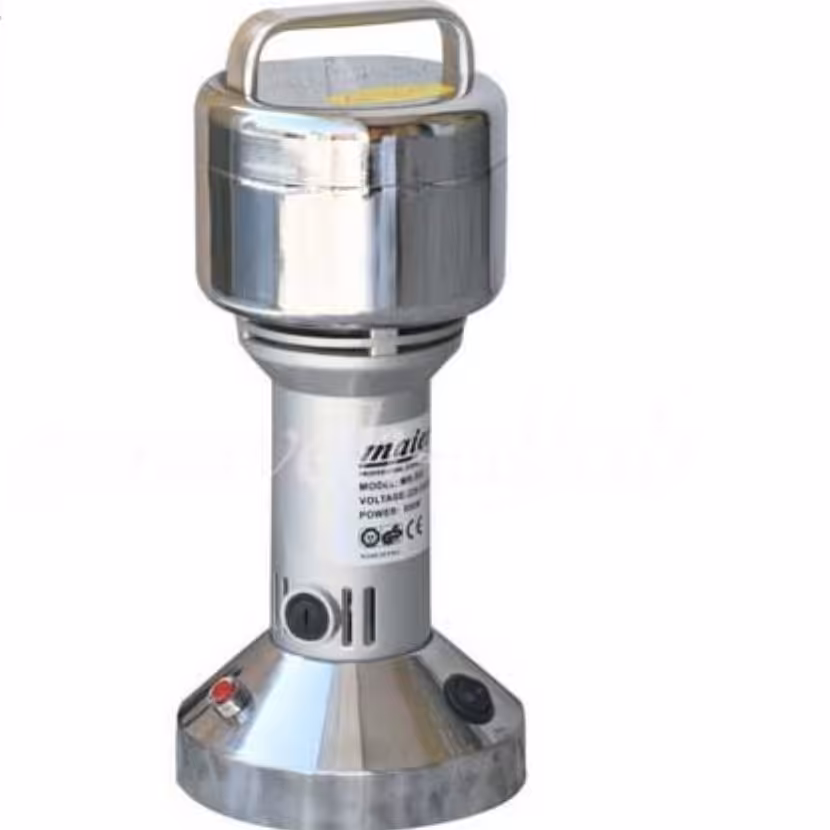 آسیاب صنعتی مایر مدل mr502 کیفیت عالی 