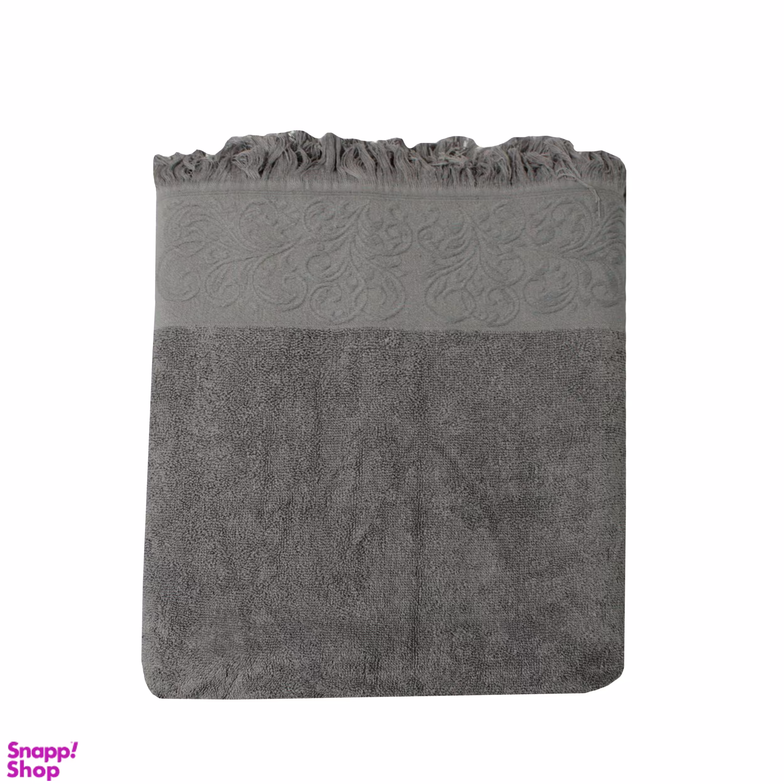 حوله مدل M-IMA_6539 سایز 100×154 سانتی متر