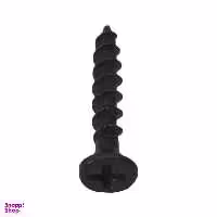 پیچ ام دی اف ای کی مدل mdf-4*16 بسته 1000 عددی