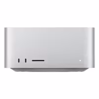 مک استودیو اپل مدل 2025 MU963 M4 Max