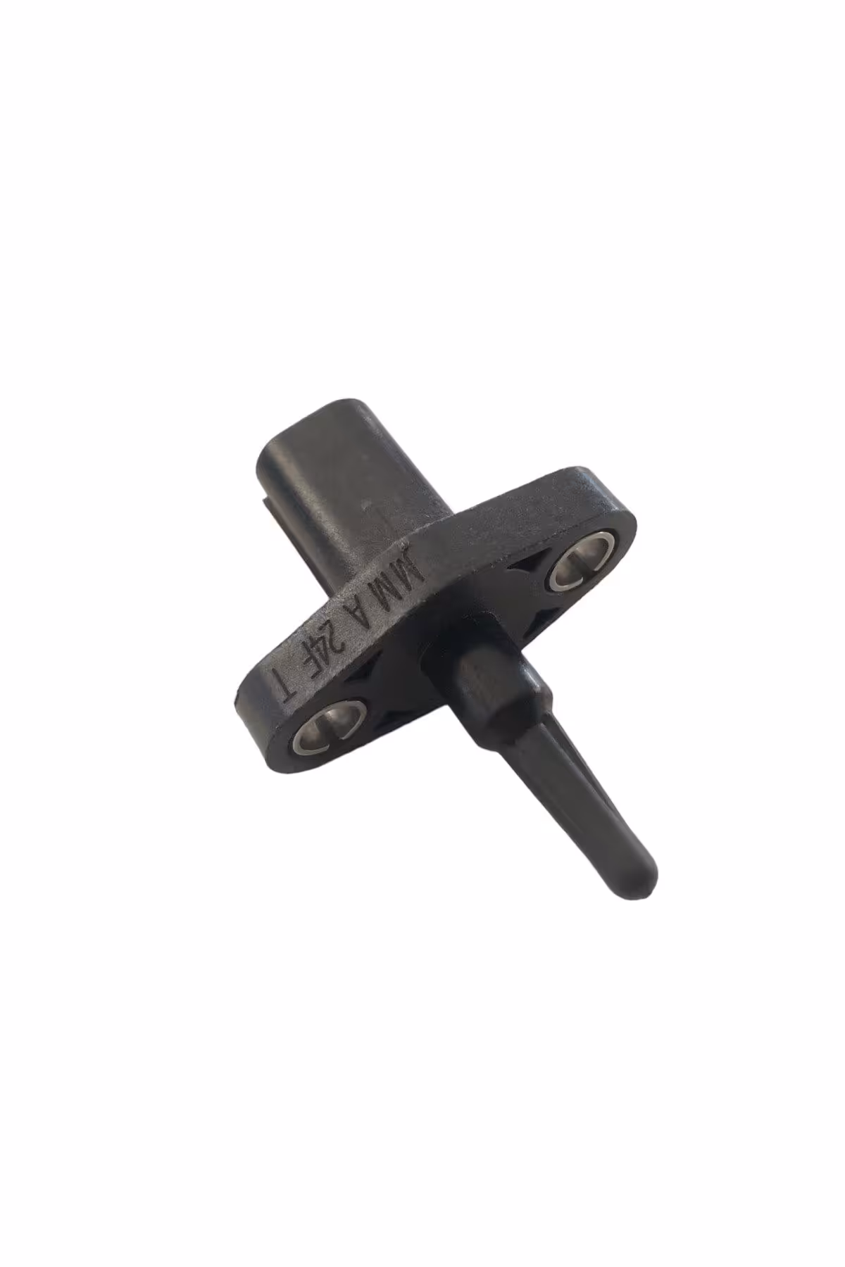 سنسور دما هوندا دیو 110 Honda