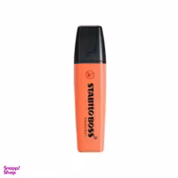 ماژیک هایلایتر استابیلو باس مدل stabilo boss کد 140