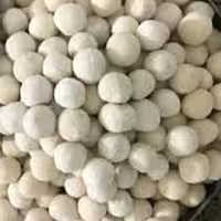 کشک نرم محلی بز 1کیلویی (عسل فروشی آتابال)