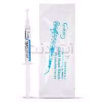 بلیچینگ هوم 15% کبالت - Cobalt Home Bleach