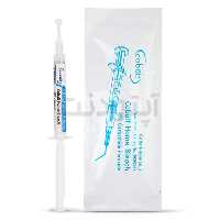 بلیچینگ هوم 15% کبالت - Cobalt Home Bleach