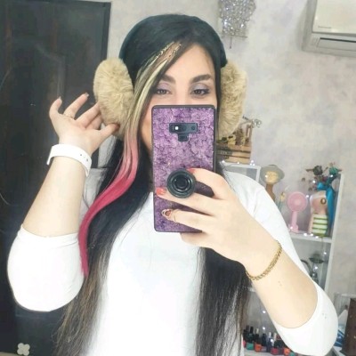 گوشبند تاشو تدی