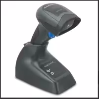 بارکدخوان تک بعدی بیسیم دیتالاجیک (Datalogic) مدل QBT2131